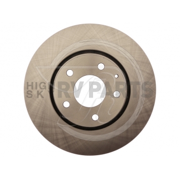 Raybestos Brakes Brake Rotor - 982264R-1