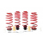 H&R Springs VFT Adjustable Lowering Kit - 230132