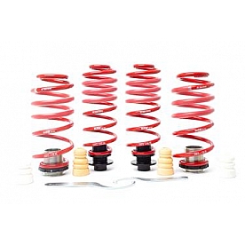 H&R Springs VFT Adjustable Lowering Kit - 230132