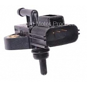 Standard&reg; Fuel Pressure Sensor - FPS5