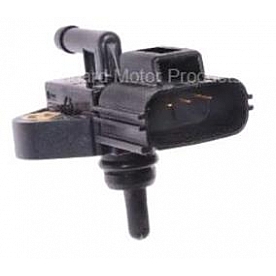 Standard&reg; Fuel Pressure Sensor - FPS5