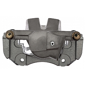 Raybestos Brakes Brake Caliper - FRC12930C