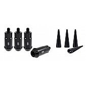 True Spike Wheel Lock - 14155LK17