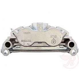 Raybestos Brakes Brake Caliper - FRC12876C