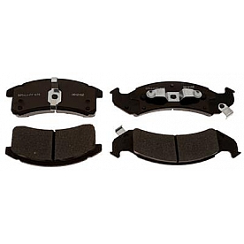 Raybestos Brakes Brake Pad - MGD623C