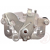 Raybestos Brakes Brake Caliper - FRC12889C