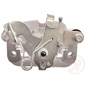 Raybestos Brakes Brake Caliper - FRC12889C