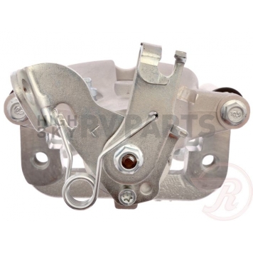 Raybestos Brakes Brake Caliper - FRC12889C
