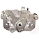 Raybestos Brakes Brake Caliper - FRC12889C