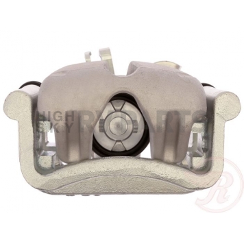 Raybestos Brakes Brake Caliper - FRC12889C-1