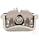 Raybestos Brakes Brake Caliper - FRC12889C