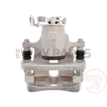 Raybestos Brakes Brake Caliper - FRC12889C-2
