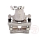 Raybestos Brakes Brake Caliper - FRC12889C