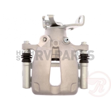 Raybestos Brakes Brake Caliper - FRC12889C-3