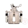 Raybestos Brakes Brake Caliper - FRC12889C