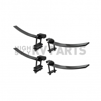 Super Springs Helper Spring Kit - SSA53