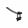 Super Springs Helper Spring Kit - SSA53