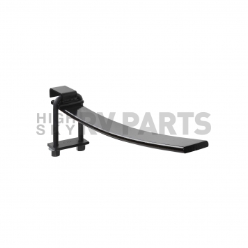 Super Springs Helper Spring Kit - SSA53-3