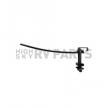 Super Springs Helper Spring Kit - SSA53-4