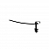 Super Springs Helper Spring Kit - SSA53