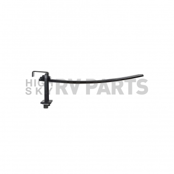Super Springs Helper Spring Kit - SSA53-5