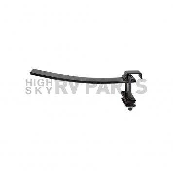 Super Springs Helper Spring Kit - SSA53-6