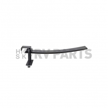 Super Springs Helper Spring Kit - SSA53-7