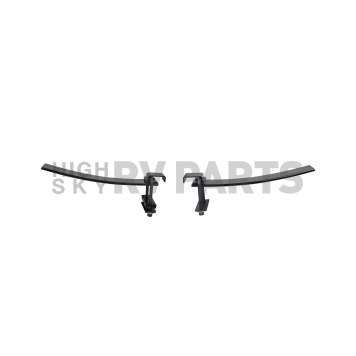 Super Springs Helper Spring Kit - SSA53-8