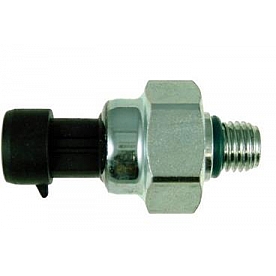 GB Remanufacturing Fuel Injection Control Pressure Sensor - 522-041