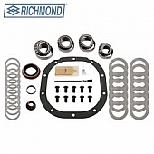 Richmond Gear Differential Ring and Pinion Installation Kit - 83-1043-1