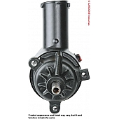 Cardone (A1) Industries Power Steering Pump - 20-7270