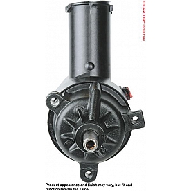 Cardone (A1) Industries Power Steering Pump - 20-7270