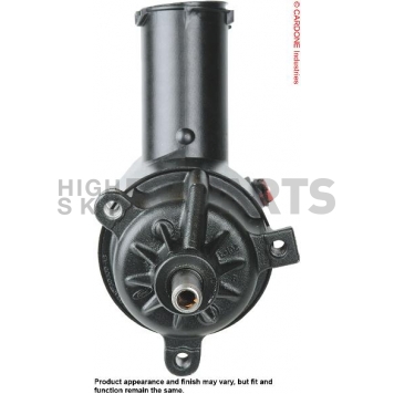 Cardone (A1) Industries Power Steering Pump - 20-7270