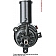 Cardone (A1) Industries Power Steering Pump - 20-7270