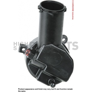Cardone (A1) Industries Power Steering Pump - 20-7270-1