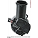 Cardone (A1) Industries Power Steering Pump - 20-7270