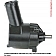 Cardone (A1) Industries Power Steering Pump - 20-7270