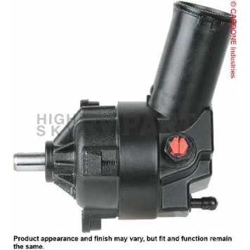 Cardone (A1) Industries Power Steering Pump - 20-7270-3