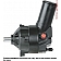 Cardone (A1) Industries Power Steering Pump - 20-7270