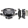 Raybestos Brakes Brake Caliper - RC4071