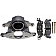 Raybestos Brakes Brake Caliper - RC4071