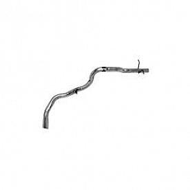 Walker Exhaust Tail Pipe - 45454