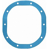 Fel-Pro Gaskets Differential Cover Gasket - RDS 55393