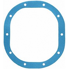 Fel-Pro Gaskets Differential Cover Gasket - RDS 55393