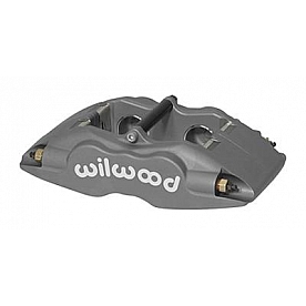 Wilwood Brakes Brake Caliper - 120-11130