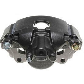 Raybestos Brakes Brake Caliper - FRC11773