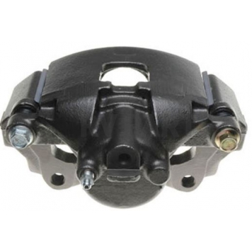 Raybestos Brakes Brake Caliper - FRC11773