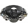 Raybestos Brakes Brake Caliper - FRC11773