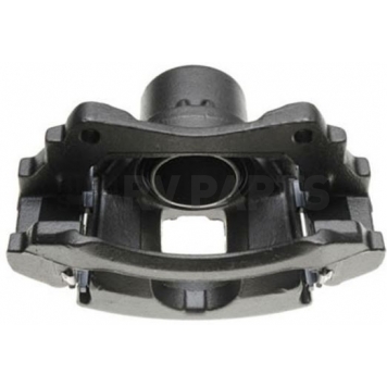 Raybestos Brakes Brake Caliper - FRC11773-1