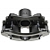 Raybestos Brakes Brake Caliper - FRC11773